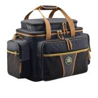 Хранение и переноска