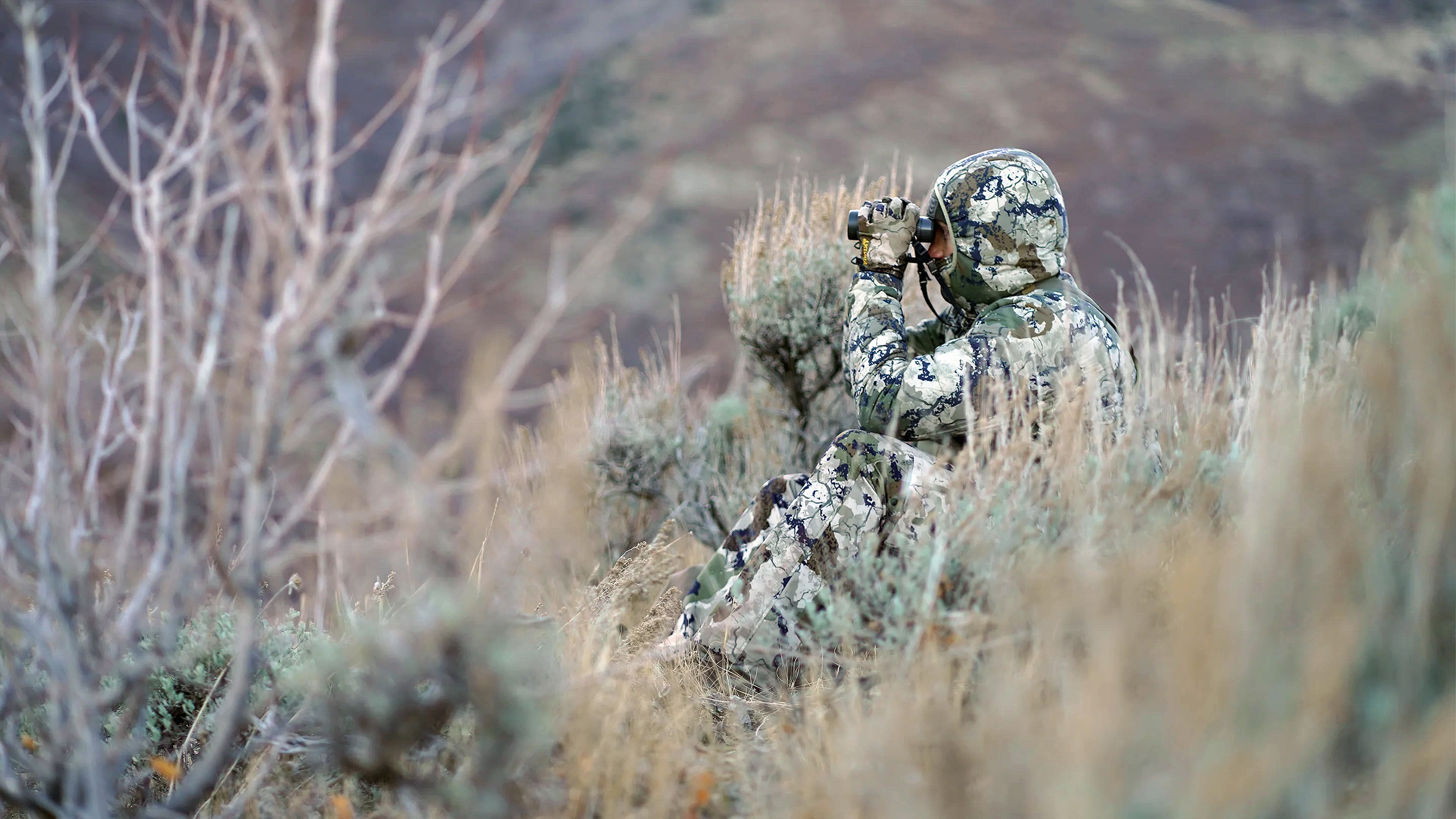 Kings - экипировка от популярного американского бренда