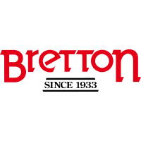 BRETTON