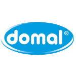 DOMAL