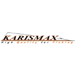 KARISMAX