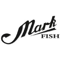 MARKFISH