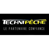 TECHNIPECHE