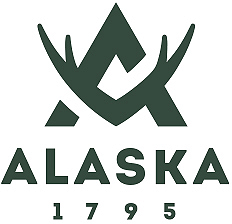 ALASKA - 2