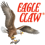 EAGLE CLAW