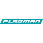 FLAGMAN