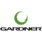 GARDNER