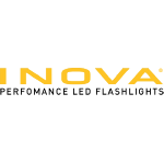 INOVA