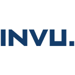 INVU