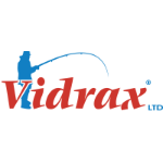 VIDRAX