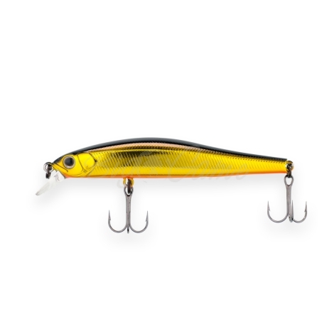Воблер ZIP BAITS Rigge 90F код цв. 50 фото 2