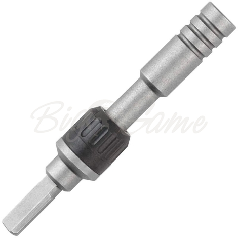 Удлинитель для бит LEATHERMAN Ratchet Driver фото 1