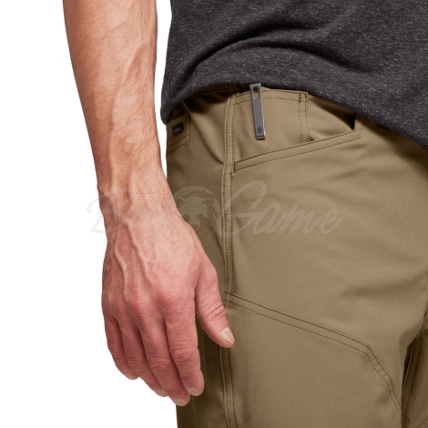 Брюки SITKA Mesa Pant цвет Coyote фото 12