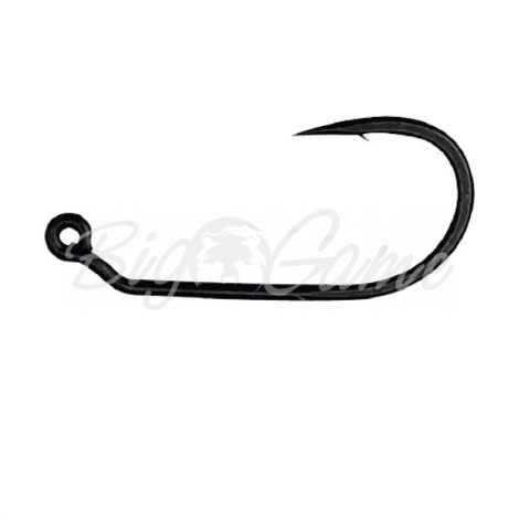 Джиг-Головка GAMAKATSU Jig31 Jig Hook № 4  (12 шт.) фото 1