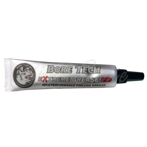 Смазка BORE TECH Extreme Grease HD синтетическая, 10 мл фото 1