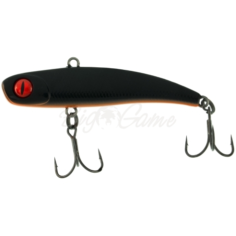 Воблер FRAPP WhipHead 70S цв. #42 Glow фото 2