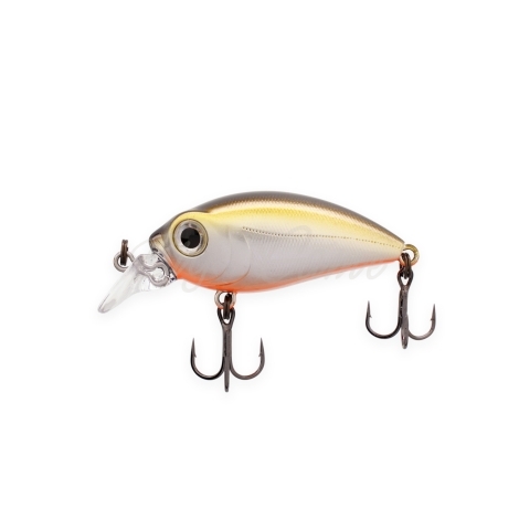 Воблер SMITH Camion Super SR 42F код цв. 06 фото 2