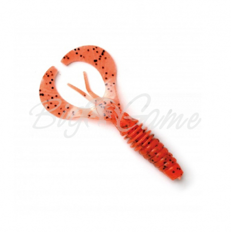 Креатура FANATIK Lobster 3,6" (6 шт.) код цв. 023 фото 1