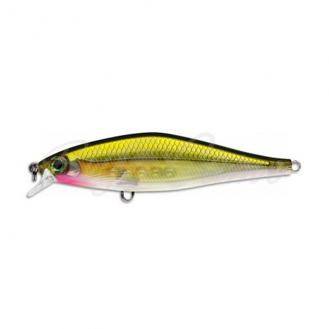 Воблер RAPALA Shadow Rap Shad фото 1