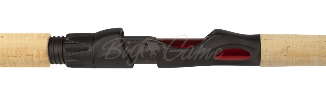 Удилище спиннинговое SHIMANO Catana EX Telespin 240M фото 8