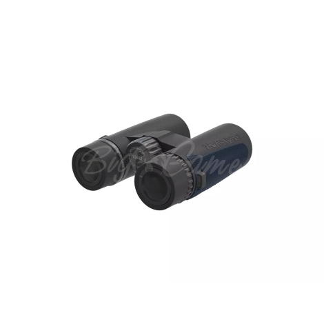 Бинокль VECTOR OPTICS Continental 10x42 ED цв. Black фото 6