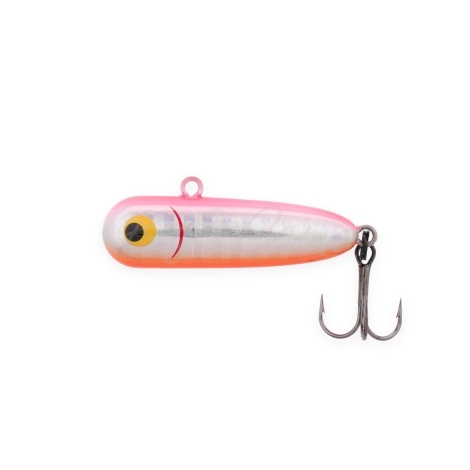 Воблер SMITH BTK Swimmer 41S код цв. 06 фото 2 Воблер SMITH BTK Swimmer 41S код цв. 06 фото 2