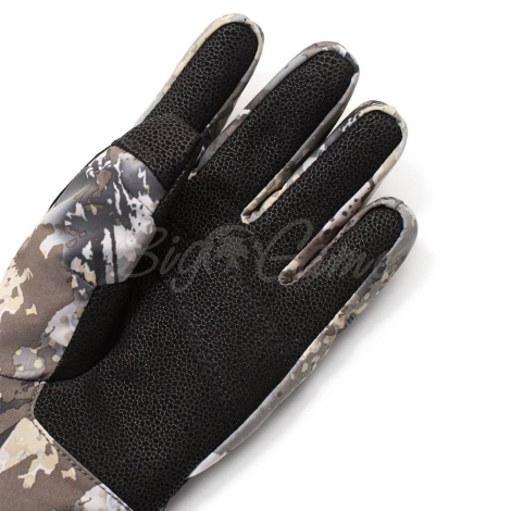Перчатки SKRE Deadfall Gloves цвет Solace фото 5