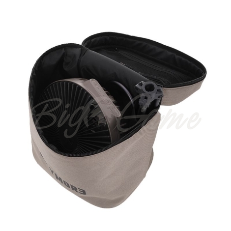 Вентилятор CLAYMORE FAN V600+ в сумке цв. Black фото 3