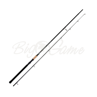 Удилище спиннинговое SAVAGE GEAR MPP Baitfish 10' 304 см тест 3 lbs фото 1