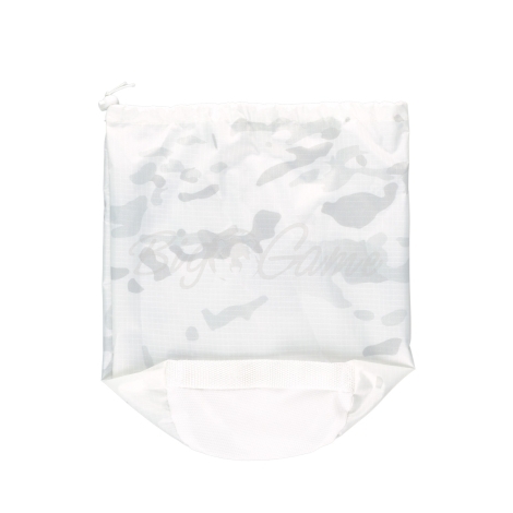 Пончо JAGERMANN 223-SH цвет Alpine фото 2