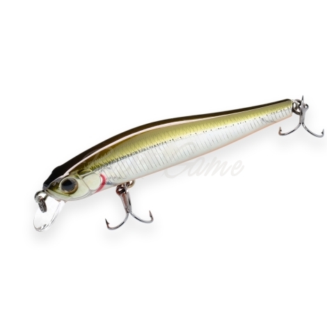 Воблер ZIP BAITS Rigge 70F код цв. 027 фото 1