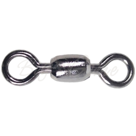 Вертлюг OWNER Crane Swivel № 10 (16 шт.) фото 1 Вертлюг OWNER Crane Swivel № 10 (16 шт.) фото 1