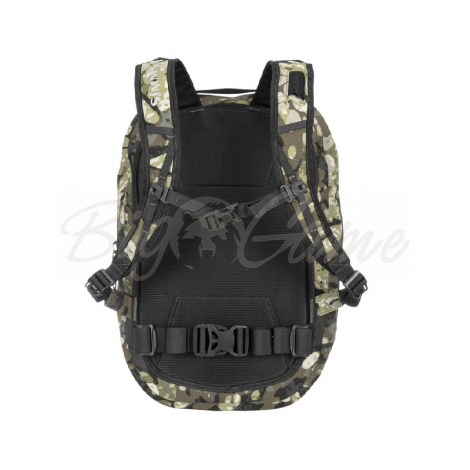 Рюкзак рыболовный SIMMS Dry Creek Z Backpack цвет Riparian Camo фото 3