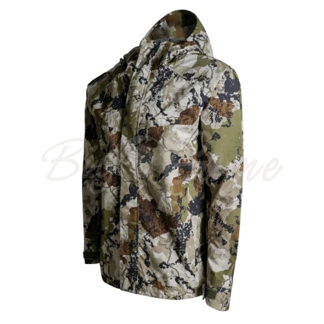 Куртка KING'S Hunter Climatex Rain Jacket цвет XK7 фото 7