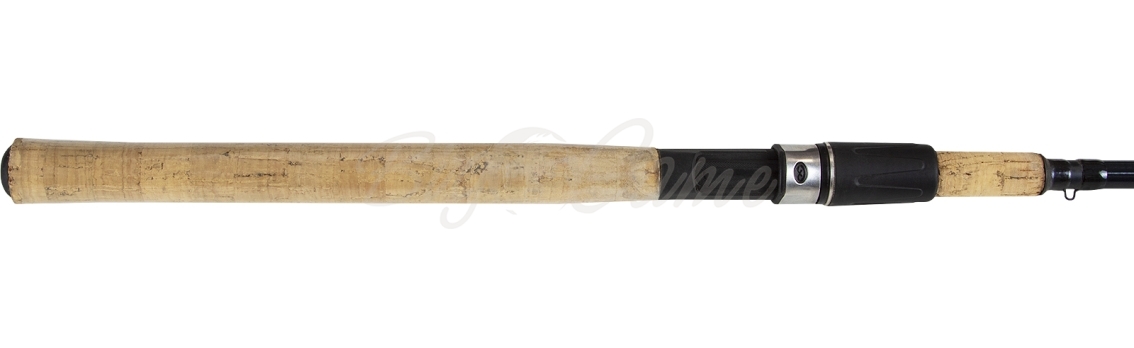 Удилище спиннинговое ROBINSON Montana Sniper 3,00 м фото 1