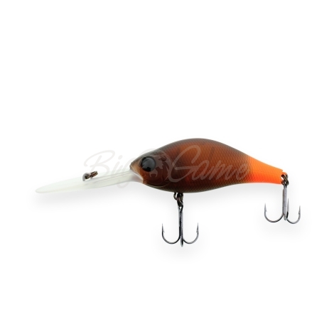 Воблер ZIP BAITS B-Switcher 65F код цв. 139 фото 2