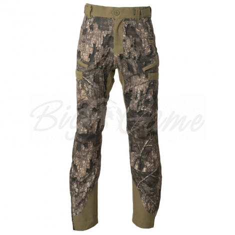 Брюки BANDED Lightweight Technical Hunting Pants цвет Timber фото 1