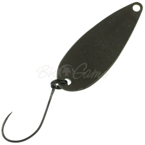 Блесна колеблющаяся FOREST Pal 2,5 г код цв. ML10 фото 2