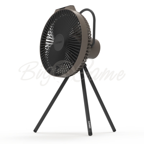 Вентилятор CLAYMORE FAN V1040 в сумке цв. Warm Gray фото 1