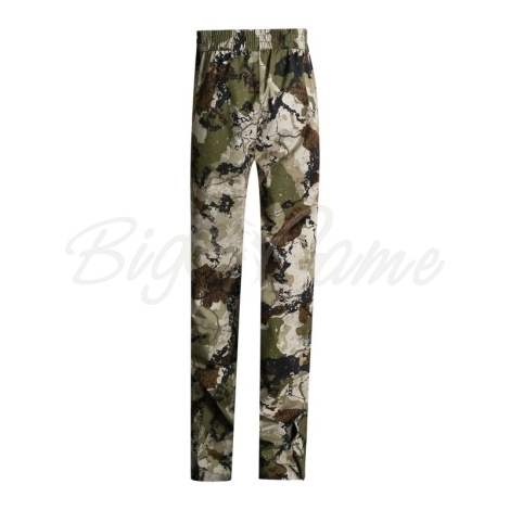 Брюки KING'S Kids Climatex Rain Pant цвет XK7 фото 6