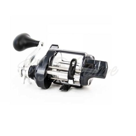 Катушка мультипликаторная SHIMANO Tekota 500 HG LCMA фото 1