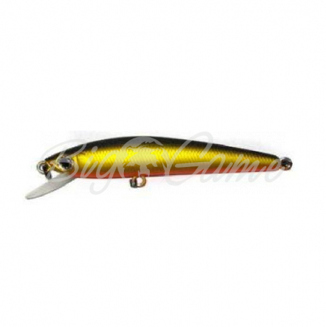 Воблер DAIWA TD Minnow Laser 1061 SP фото 1