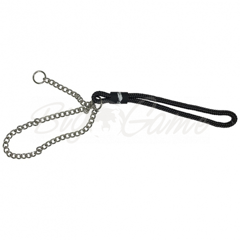 Ошейник AVERY Chain Line Collar фото 1