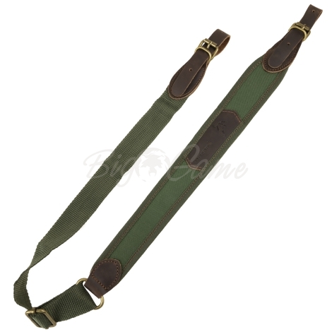 Ремень погонный MAREMMANO 12190 Cordura Rifle Sling Woodcock фото 1