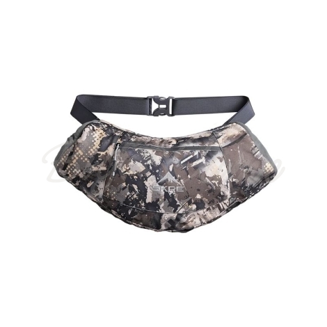 Муфта SKRE Guardian Hand Warmer цвет Solace фото 1 Муфта SKRE Guardian Hand Warmer цвет Solace фото 1