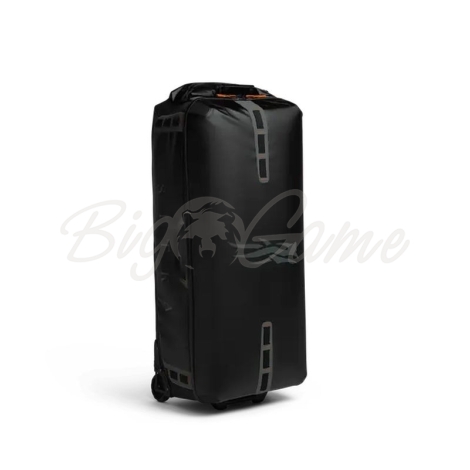 Чемодан на колесиках SITKA Drifter Roller 140L цвет Black фото 1