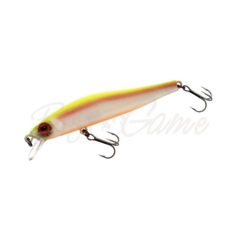 Воблер ZIP BAITS Rigge 90SP код цв. 673 фото 1