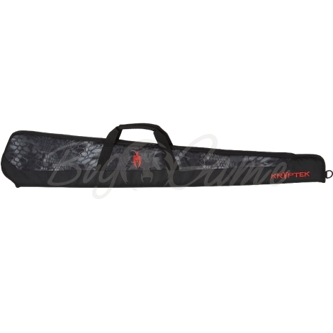 Чехол для оружия KRYPTEK Aeron Shotgun Case цвет Obskura Transitional фото 1