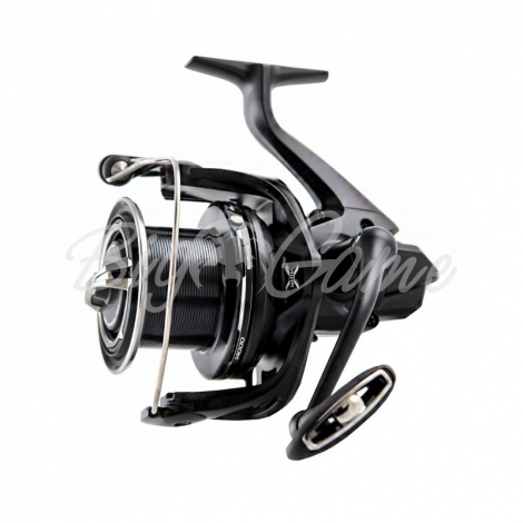 Катушка безынерционная SHIMANO Ultegra 14000 XTD фото 1