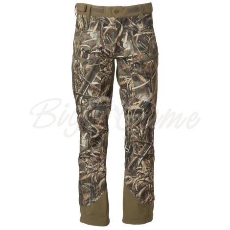 Брюки BANDED Utility 2.0 Pants цвет MAX5 фото 5